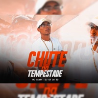 Chute na Tempestade (feat. DJ Gh Do Sd) - Single - MC Lenny