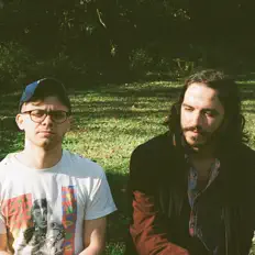 Listen to Keeps, watch music videos, read bio, see tour dates & more!