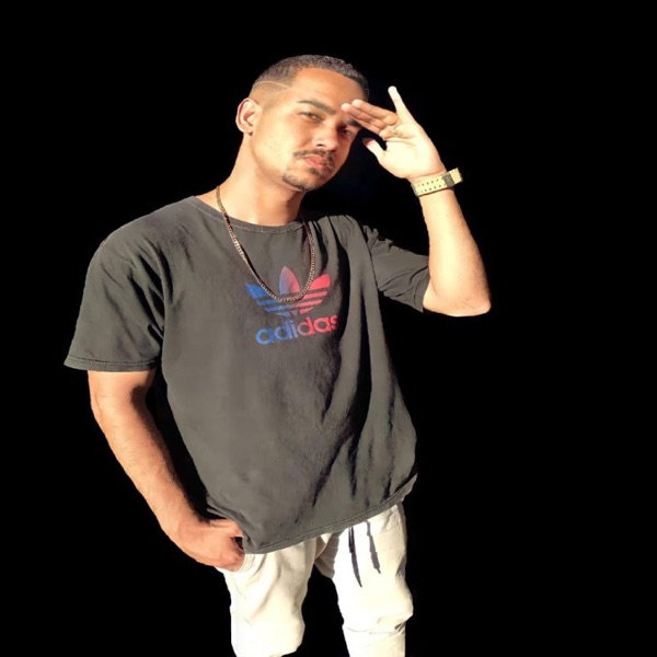 (SUPREMA) MC RODRIGO DO CN _ GERENTE GERAL