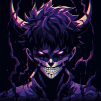 Bap Bap Bap - Single - WXCKY & BTN