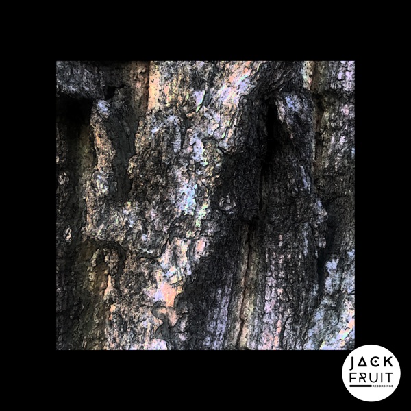 Dirty Housecutz, Vol. 4 - Single
