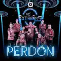 Perdon Perdon