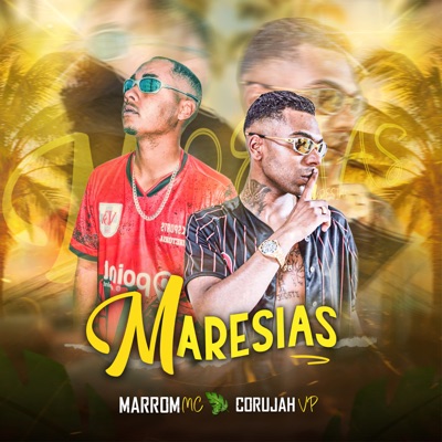Maresias - Single