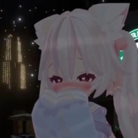 Behind :3 (feat. Lil Ashley) - Single - Asurah