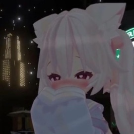 Behind :3 (feat. Lil Ashley) Asurah