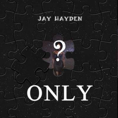 Only - Single