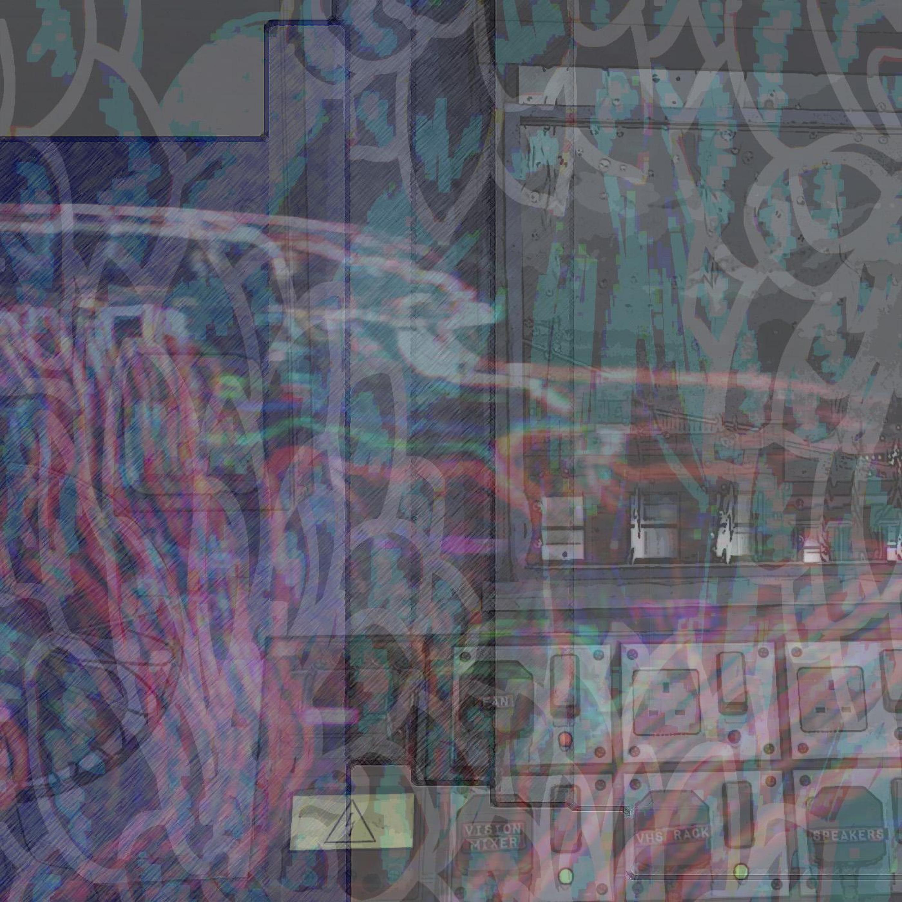 Insomnia - Single