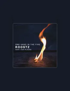 Listen to Roostz, watch music videos, read bio, see tour dates & more!