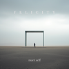 Felicity - nuer self