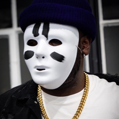 Letter To My Daddy - Single