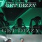 Get Dizzy (feat. LCF Bo Jack & FTM Bon Jovie) - Mr.Bwellz lyrics