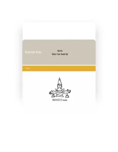 Positronic Brain सुनें, म्यूज़िक वीडियो देखें, बायो पढ़ें, दौरे की तारीखें और बहुत कुछ देखें!