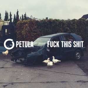 F**k This Shit