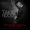 Wasithethelela (Live) [feat. Sound Of Goshen]