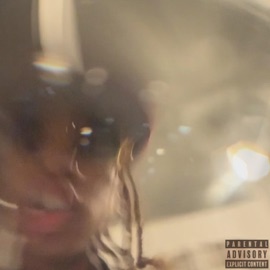 STuUuP (Radio Edit) Lil Live & Dylan Skyler