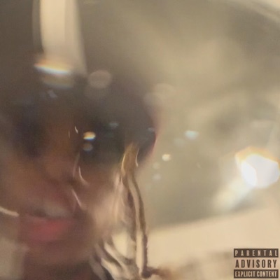 STuUuP (Radio Edit) - Single