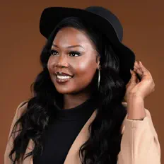 Listen to Nyalela Obonno, watch music videos, read bio, see tour dates & more!