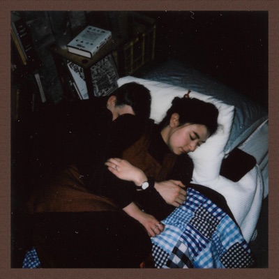 Farron Keep - Single