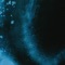 homage (slowed down n rain) - rika lyrics