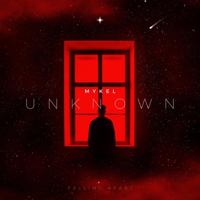 Unknown - Single