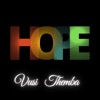 Ensemble Hope Hope Hope - Single