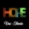 Hope - Vusi Themba lyrics