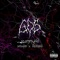 GOS (feat. Sensation1337 & coldripkid) - scammykid lyrics