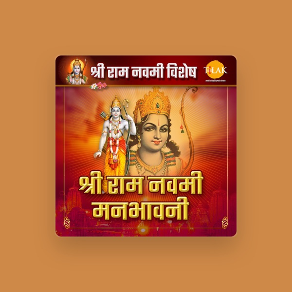 Rishi Singh's avatar