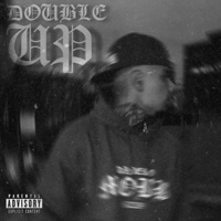Double Up - Single - Young-E