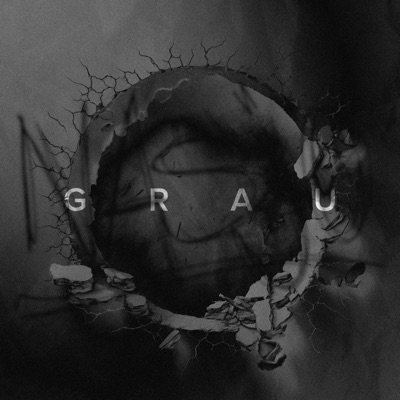 Grau - Single
