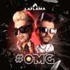 OMG - Single