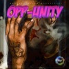 Opp-Unity (Radio Edit) - Single