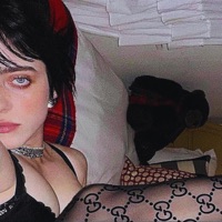 Dissipate - Single - Demxn