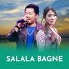 Salala Bagne - Single