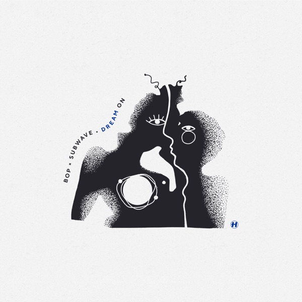 Dream On - EP