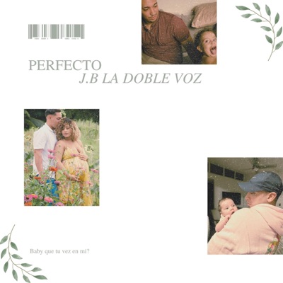 Perfecto - Single