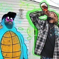 Pikachu - Single - Dre Skrillah