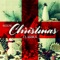 I'll Be Home For Christmas (with Nikki Burt) - Lukie D lyrics