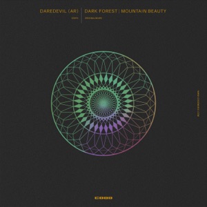 Dark Forest / Mountain Beauty - Single