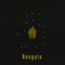Bengala - DPRESS lyrics
