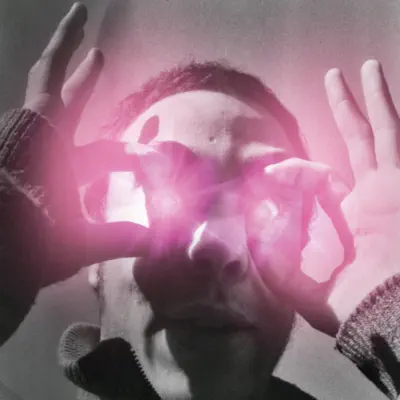 Listen to Estrella Fugaz, watch music videos, read bio, see tour dates & more!