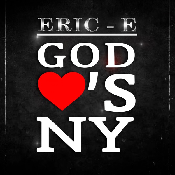 God Loves NYC