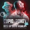 Best of Both Worlds (Blues Edition) EP