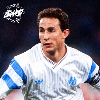 JPP (feat. REUK1 & ledoublev) - Single