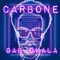 Carbone - Gab Okala lyrics