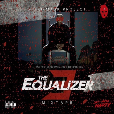 Eqalizer 3