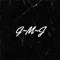 Gmj - BIG C#$H lyrics