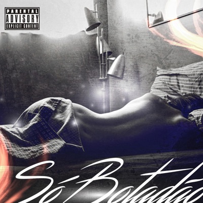 Só Botadão (feat. O mc guuh) - Single