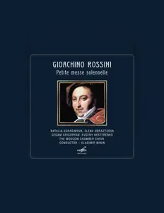 Гегам Григорян: песни, клипы, биография, даты выступлений и многое другое.