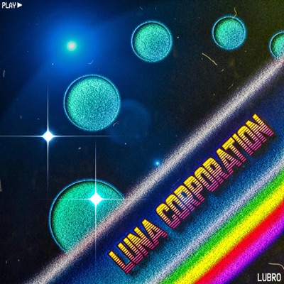 Luna Corporation - Single